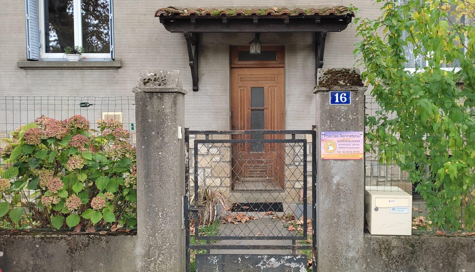galerie image galerie image