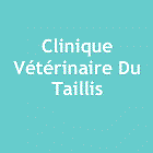 Clinique Vétérinaire Du Taillis vétérinaire (matériel et fournitures)