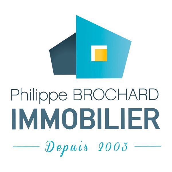 Philippe Brochard Immobilier expert en immobilier