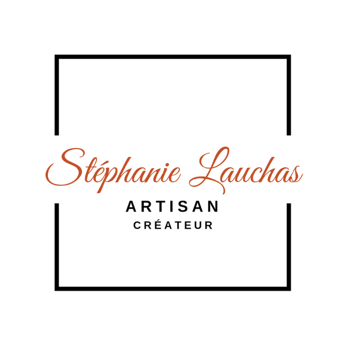 Lauchas Stéphanie Laetitia