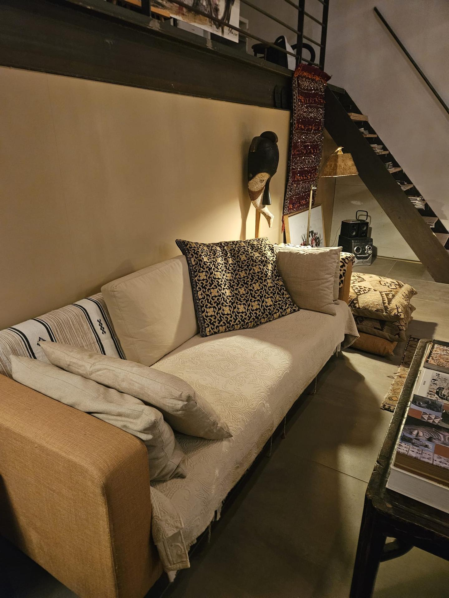 galerie image