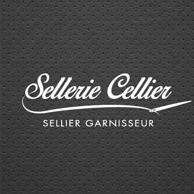 Sellerie Cellier expert en automobile