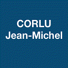 Corlu Jean-Michel psychologue