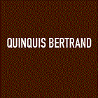 Quinquis Bertrand plombier