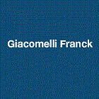 Giacomelli Franck
