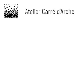 Atelier Carre d'Arche ingénierie et bureau d'études (divers)