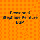 BSP Bessonnet Stéphane Peinture