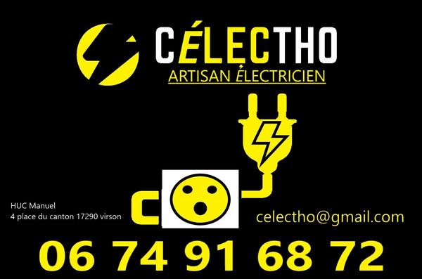 Célectho Expert