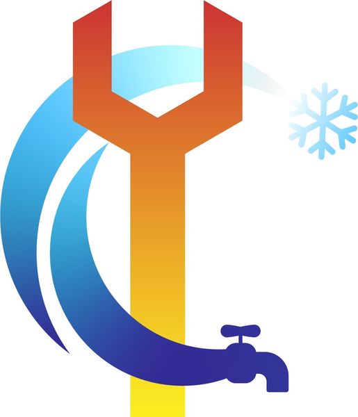 YC Plomberie