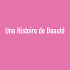 Une Histoire De Beauté