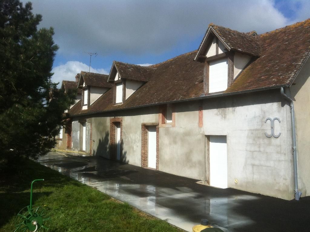 galerie image galerie image