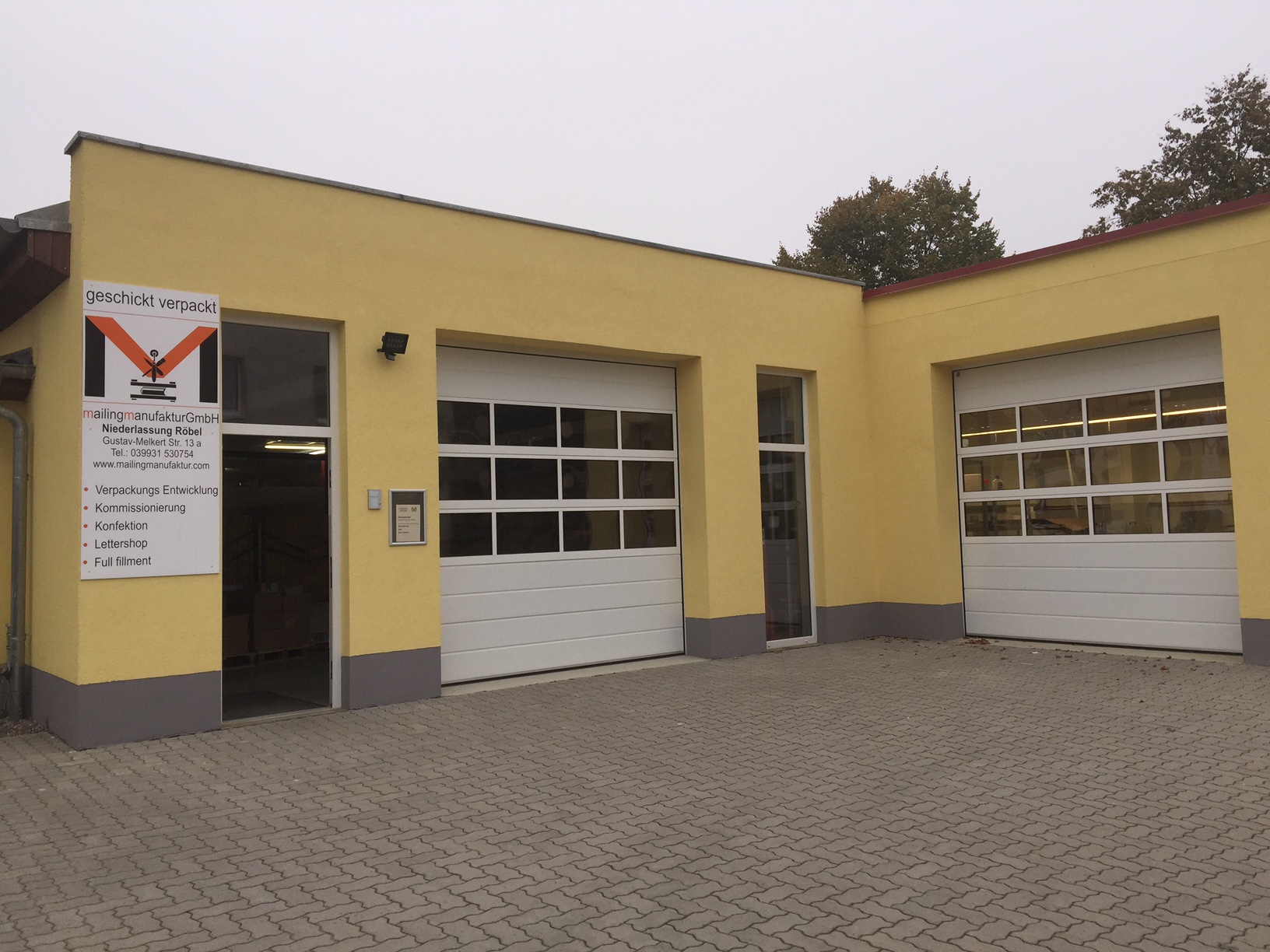 Galerie-Thumbnail