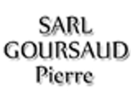 Goursaud Pierre SARL réparation et restauration (objets divers)