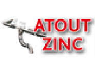 Atout Zinc Expert