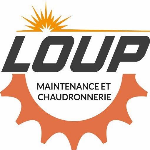Eurl Thierry Loup Fabrication et commerce de gros