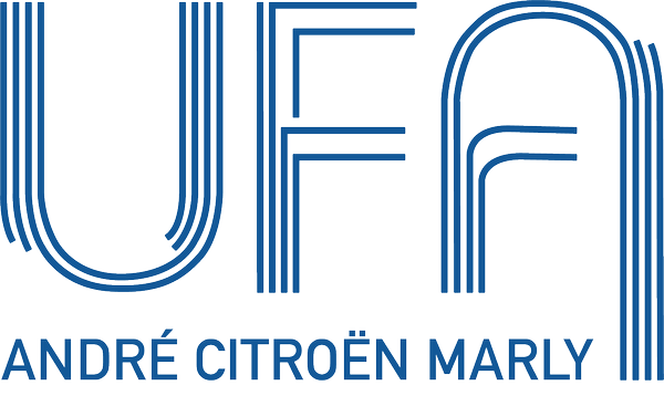 Lycée des métiers André Citroën établissement d'éducation spécialisée