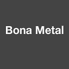 Bona Metal Expert