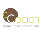C'Coach hypnothérapeute