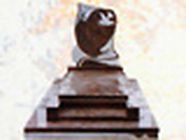 Pompes Funèbres Marbrerie Jeanmougin Expert