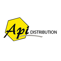 Api Distribution Expert