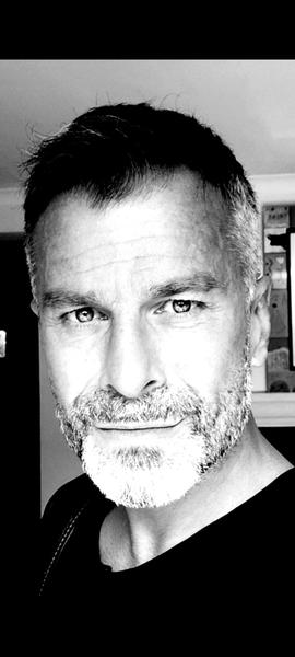 Aronoff Olivier agence et agents commerciaux