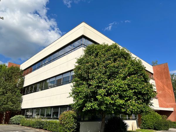 Rivière Amouroux et Associés
