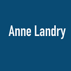 Martin Landry