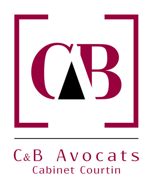 C & B Avocats