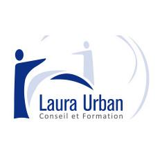 Laura Urban Conseil Et Formation établissement d'éducation spécialisée