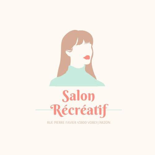 Salon de Coiffure Récréatif