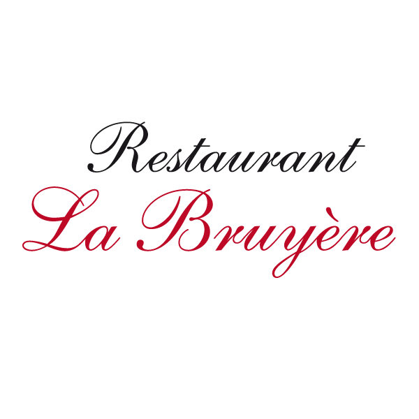 La Bruyère restaurant