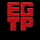 EGTP entreprise de travaux publics