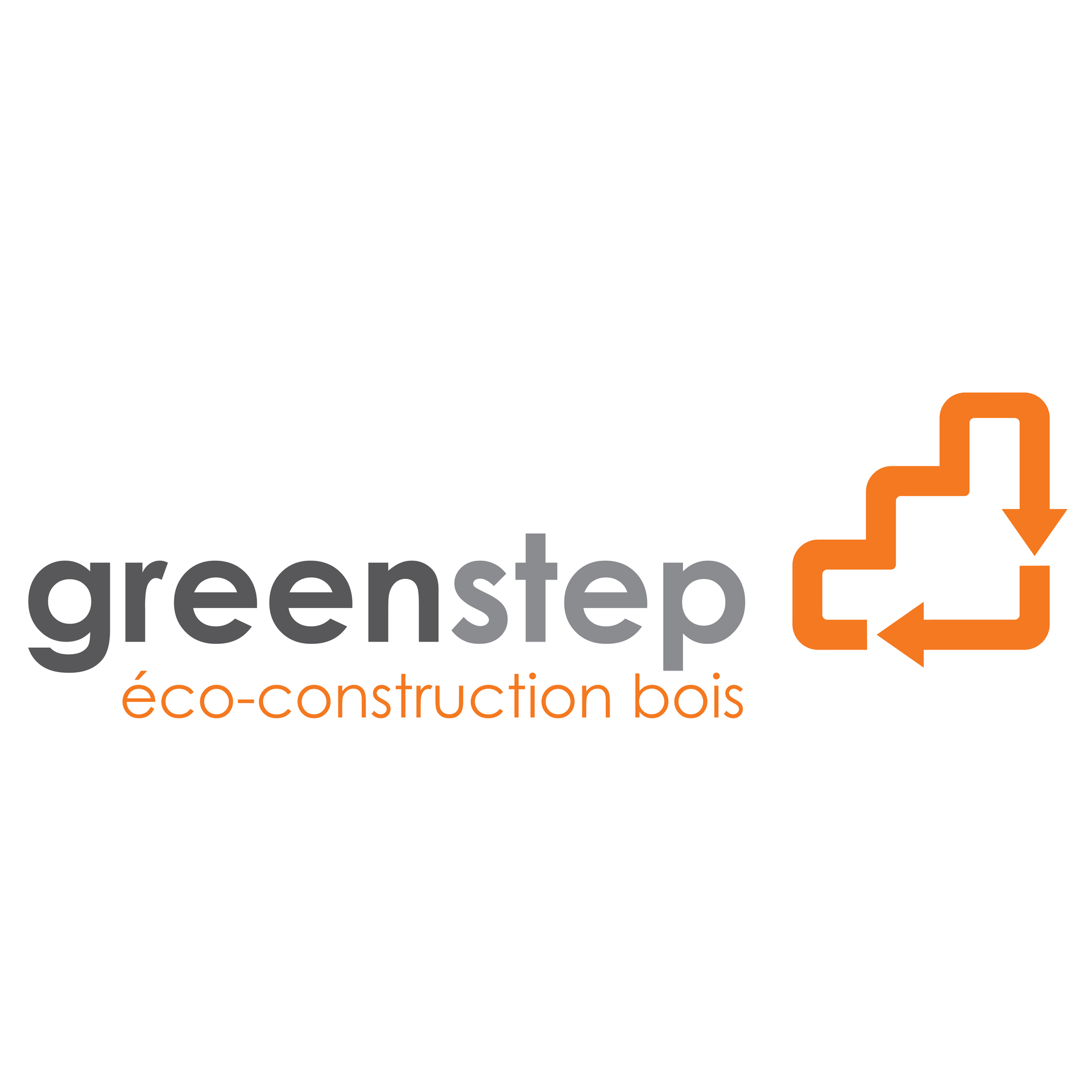 Greenstep Expert