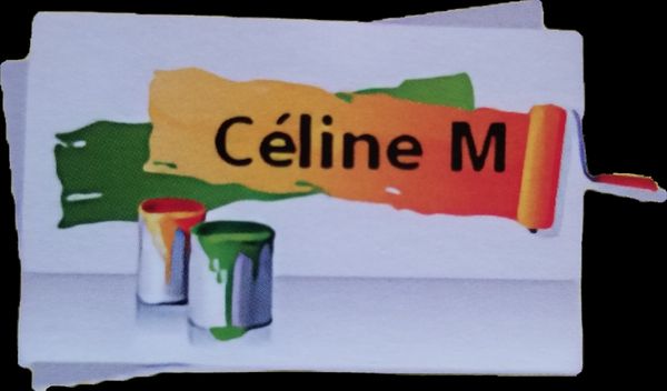 Celine M entreprise de travaux publics