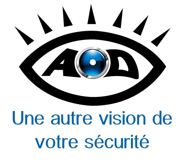 Alarme Optique Domotique A O D Expert