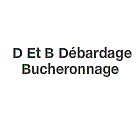 D Et B Débardage Bucheronnage travaux agricoles
