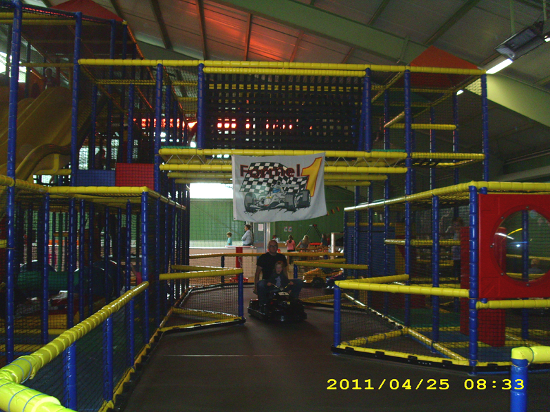 Galerie-Thumbnail