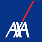 AXA Rebeyrol Cyril Agent Général banque