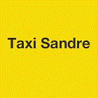 Taxi Sandre taxi