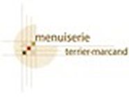 Menuiserie Terrier Marcand