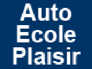 Auto Ecole Plaisir