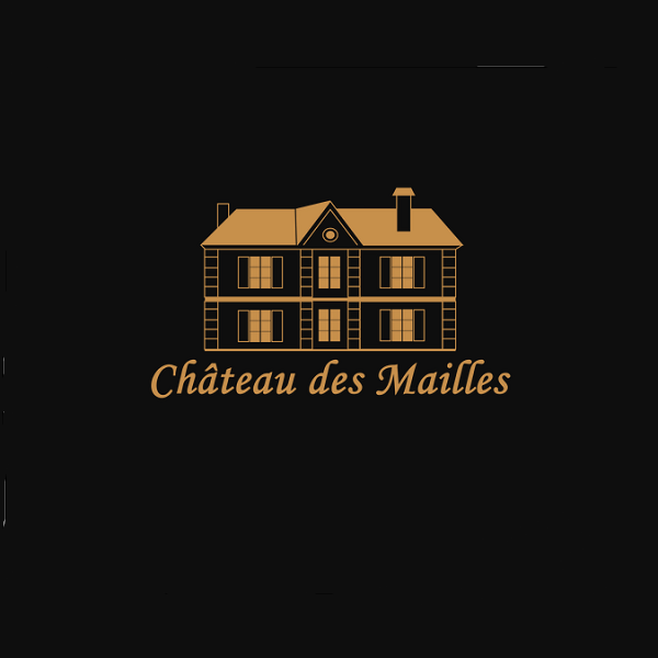 Château Des Mailles entrepôt et magasin général