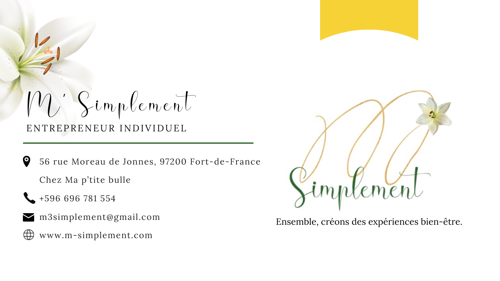 galerie image