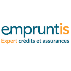 Empruntis L'Agence banque