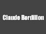 Bordillon Claude entreprise de travaux publics