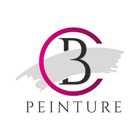CB Peinture Expert