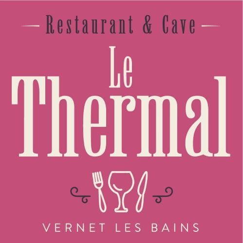 Restaurant Le Thermal restaurant