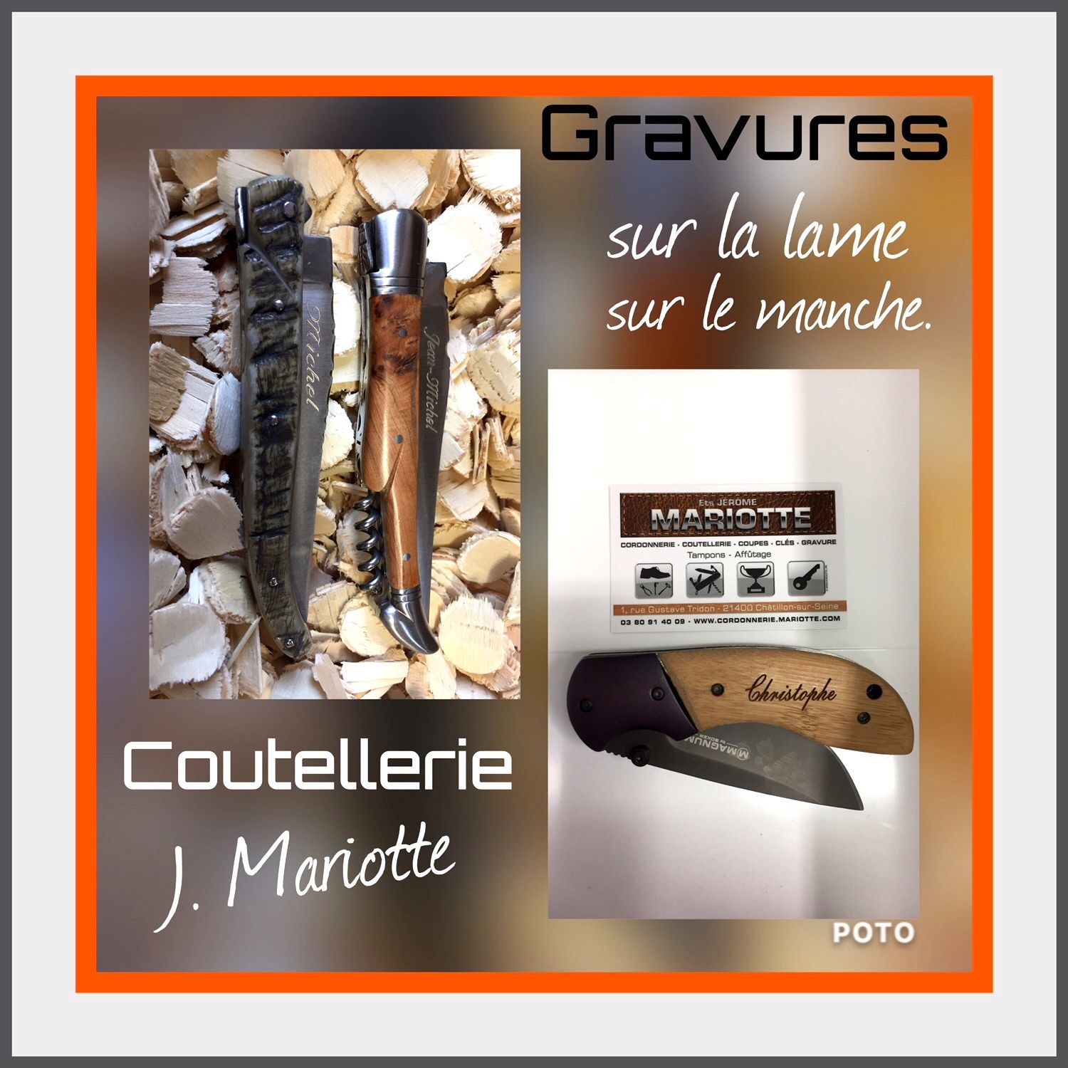 galerie image galerie image