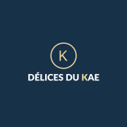 Délices du Kae chocolaterie et confiserie (détail)