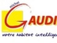 Gaudin SARL